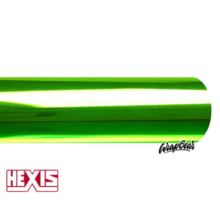 Hexis-skintac-hx30sch14b-super-chrome-lime-green-gloss-WrapGear