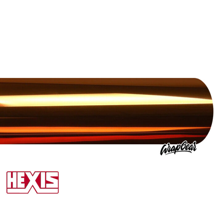 Hexis-skintac-hx30sch15b-super-chrome-arabica-copper-gloss-WrapGear