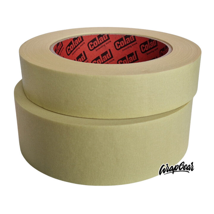 Colad Tape WrapGear