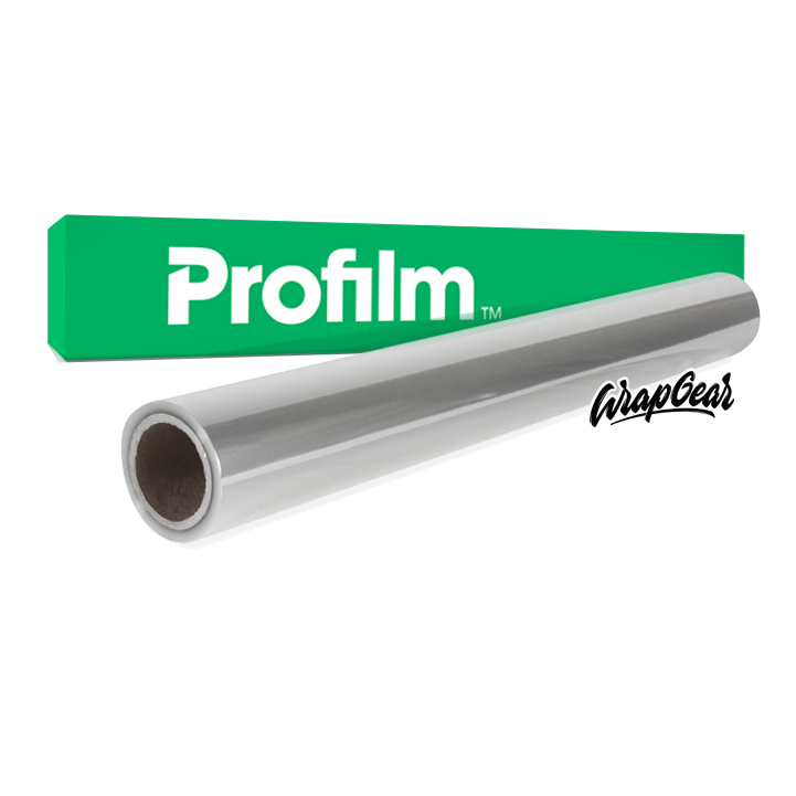 Profilm WrapGear