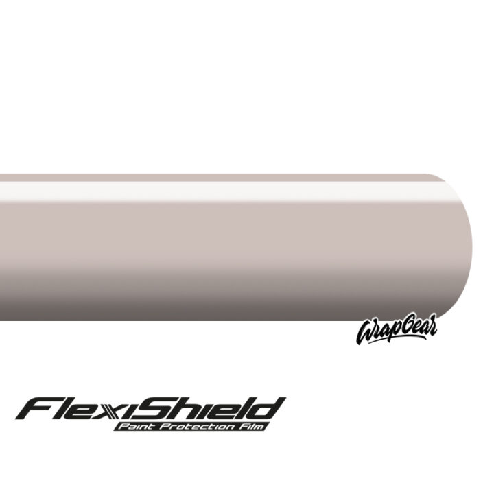 FlexiShield CL-07 Fossil Grey WrapGear