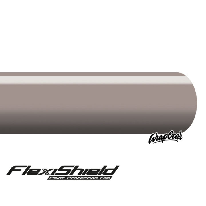 FlexiShield CL-10 Smoke Gray WrapGear FlexiShield CL-10 Smoke Gray WrapGear