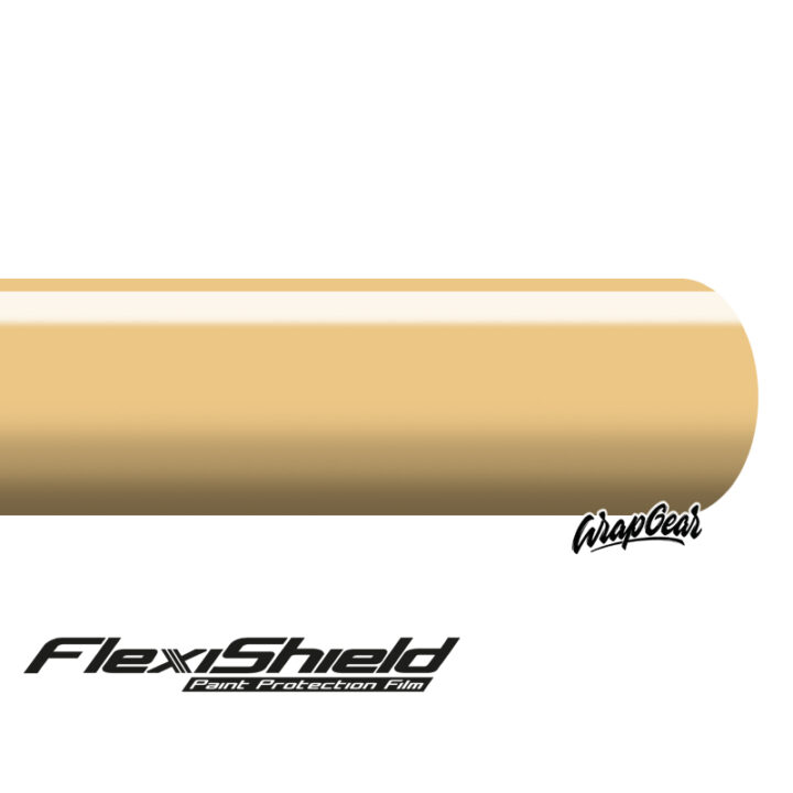 FlexiShield CL-12 Dune WrapGear