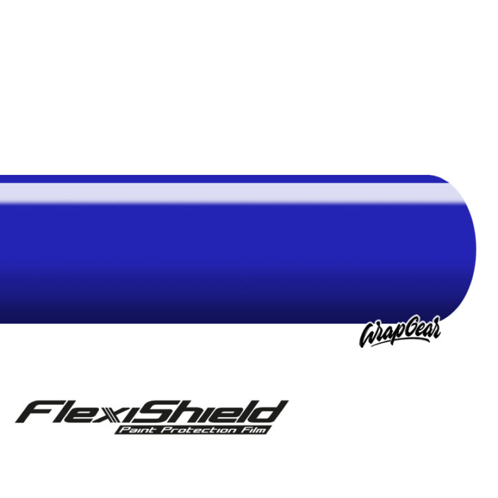 FlexiShield CL-13 Admiral Blue WrapGear FlexiShield CL-13 Admiral Blue WrapGear