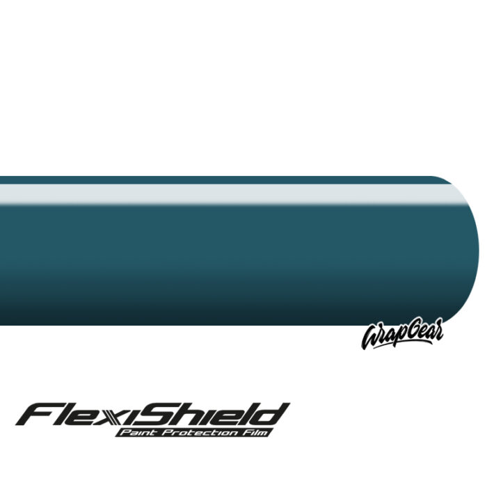 FlexiShield CL-14 Egyptian Blue WrapGear