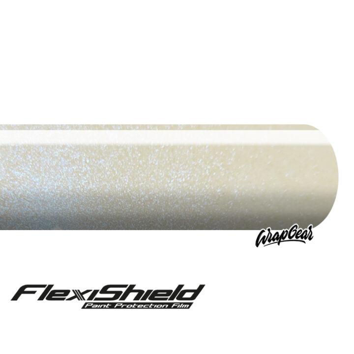FlexiShield DM-01 Sparkling Pearl WrapGear FlexiShield DM-01 Sparkling Pearl WrapGear