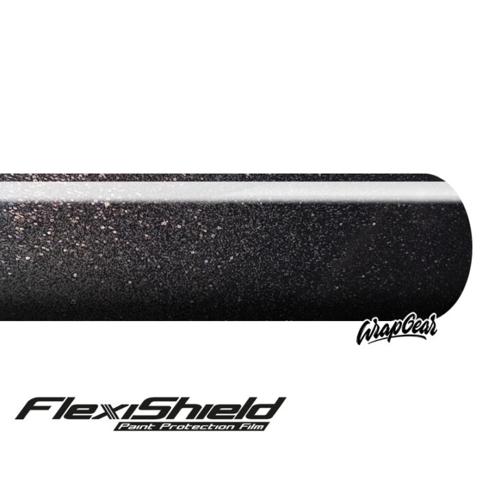 FlexiShield DM-03 Deep Space WrapGear FlexiShield DM-03 Deep Space WrapGear