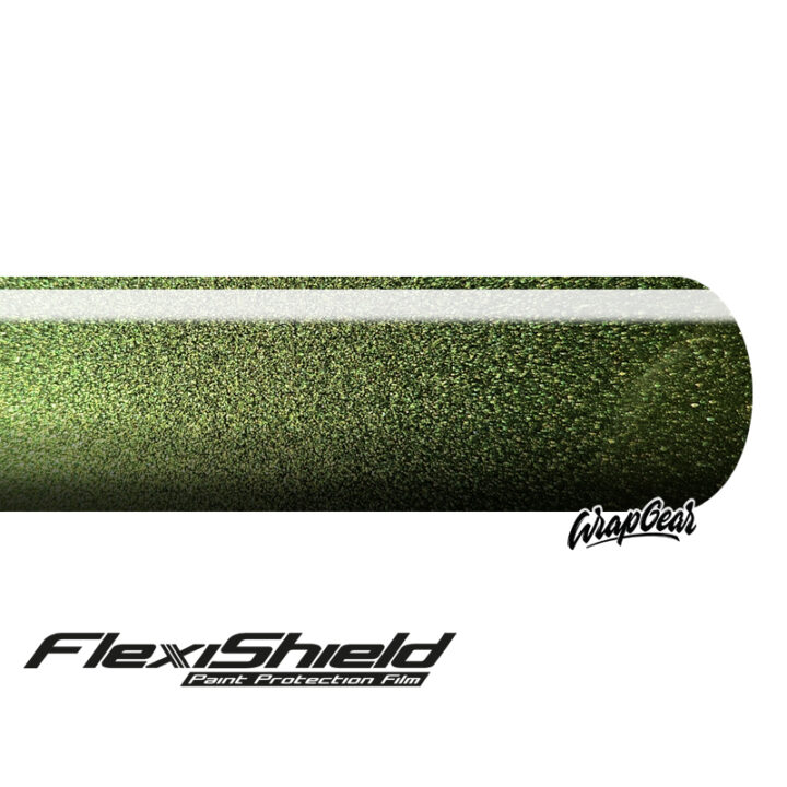 FlexiShield DM-04 Jungle WrapGear