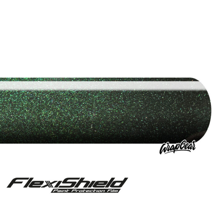 FlexiShield DM-07 Pine Green WrapGear FlexiShield DM-07 Pine Green WrapGear
