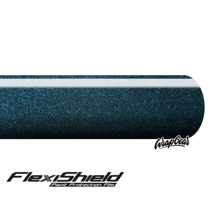 FlexiShield DM-10 Midnight WrapGear FlexiShield DM-10 Midnight WrapGear