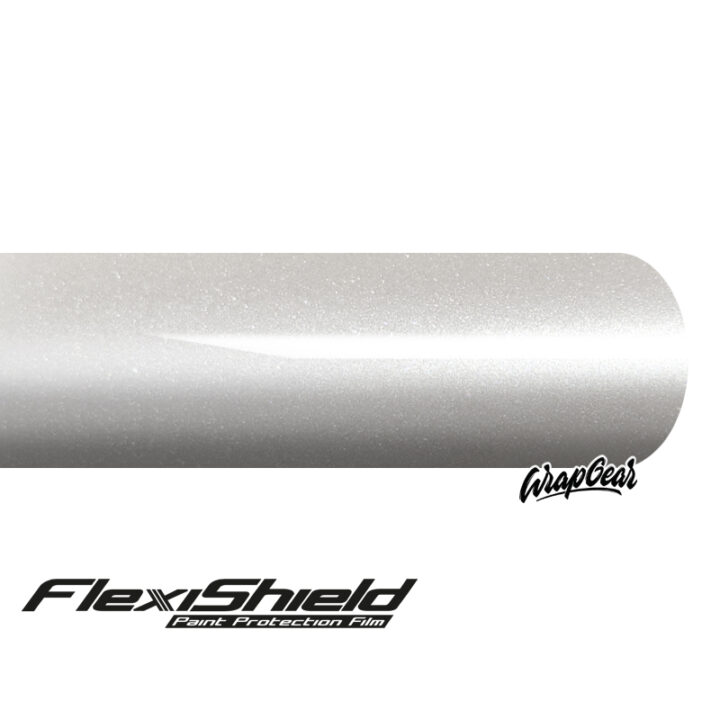 FlexiShield HG-01 Diamond WrapGear