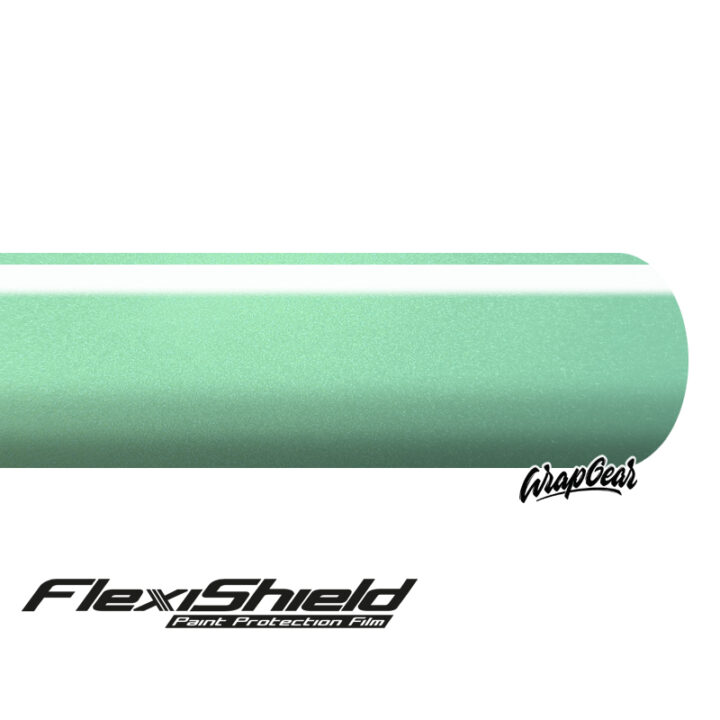 FlexiShield HG-07 Mint Fresh WrapGear