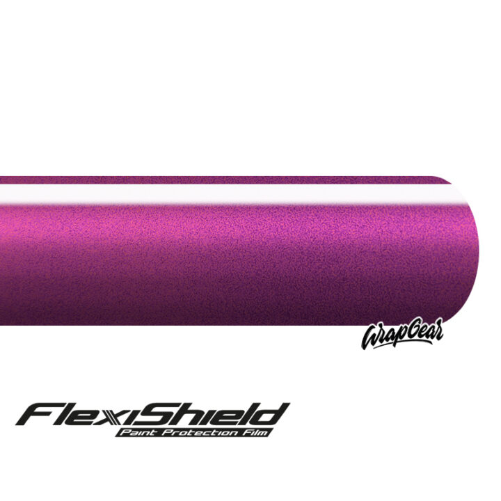 FlexiShield HG-12 Perfect Plum WrapGear