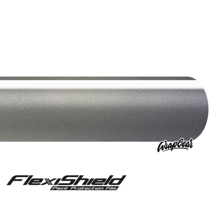 FlexiShield HG-15 Graphite WrapGear