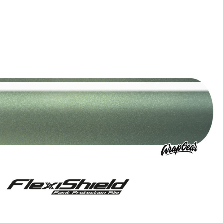 FlexiShield HG-16 Sage Pearl WrapGear FlexiShield HG-16 Sage Pearl WrapGear