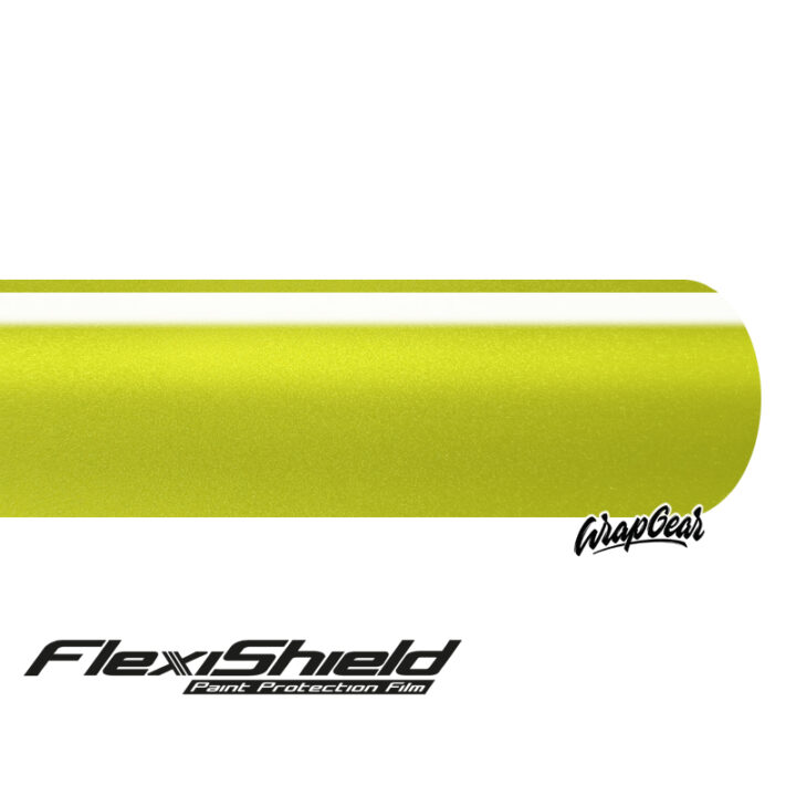 FlexiShield HG-17 Amphibian WrapGear