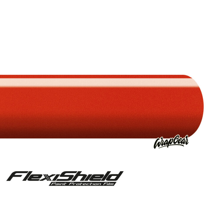FlexiShield HG-19 Rosso Rubino WrapGear