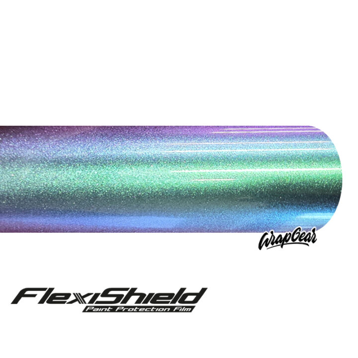 FlexiShield SP-01 Chameleon WrapGear FlexiShield SP-01 Chameleon WrapGear