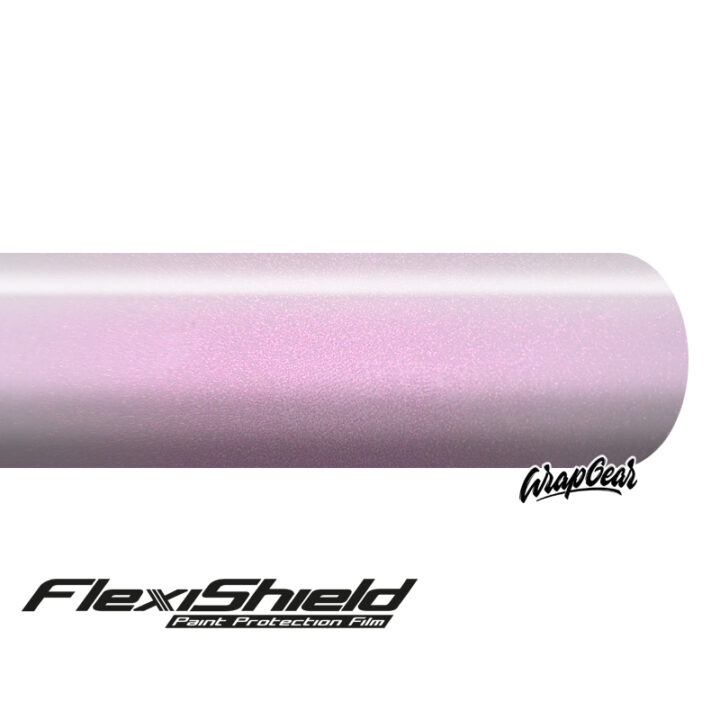 FlexiShield SP-02 Magenta Switch WrapGear FlexiShield SP-02 Magenta Switch WrapGear