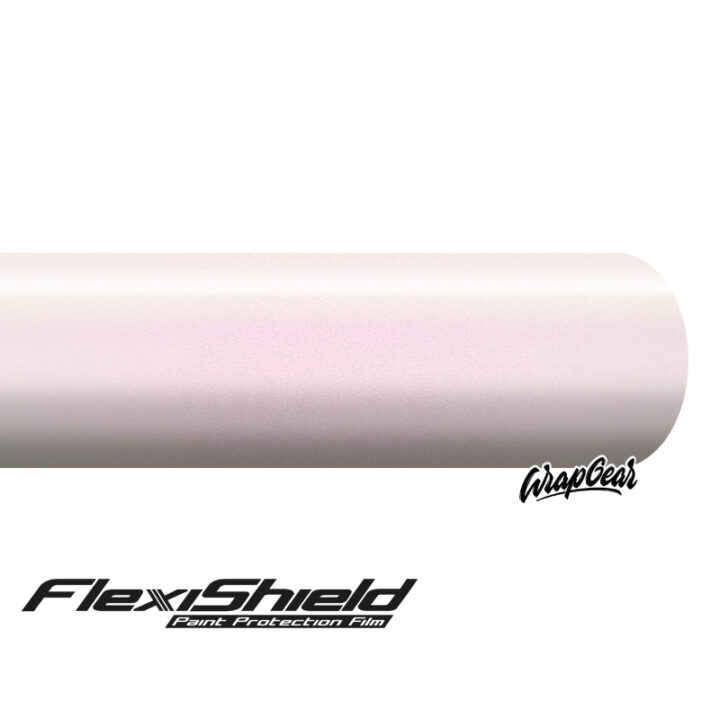 FlexiShield SP-03 Peach Blush WrapGear FlexiShield SP-03 Peach Blush WrapGear