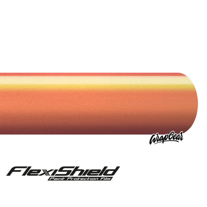 FlexiShield SP-05 Sedona Sunset WrapGear