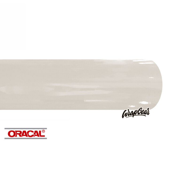 Oracal 970-711G Stone Grey WrapGear Oracal 970-711G Stone Grey WrapGear