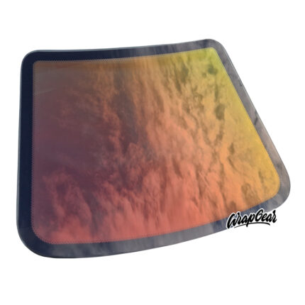 Ruit-1-WrapGear (1)