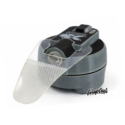 X-act Lite WrapGear