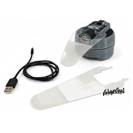 X-act Lite usb WrapGear