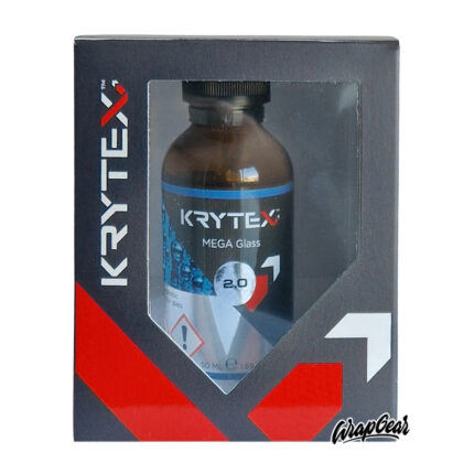 Kyrtex Mega Glass WrapGear