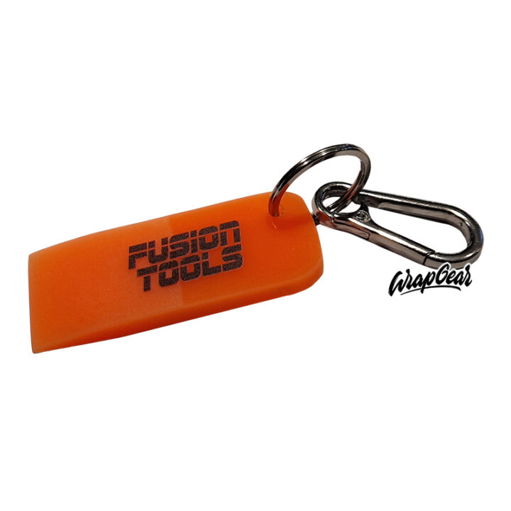 Orange Crush To-Go WrapGear