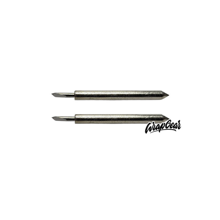 SunTek mesjes WrapGear