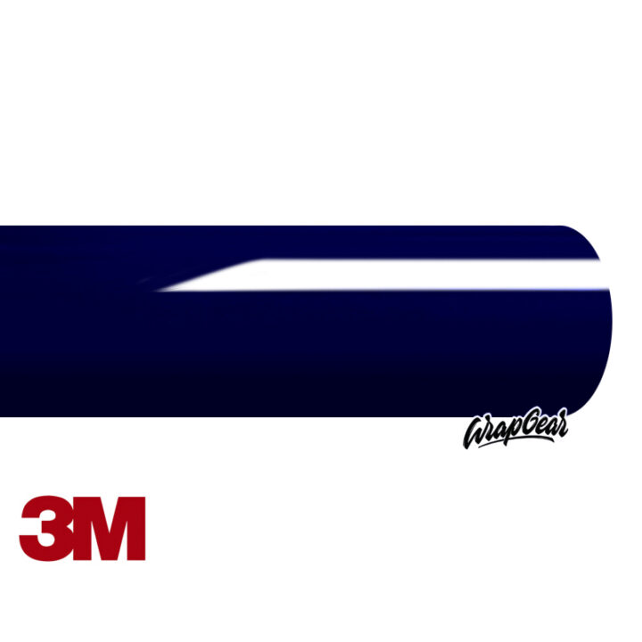 3M Gloss Boat Blue 2080-G127