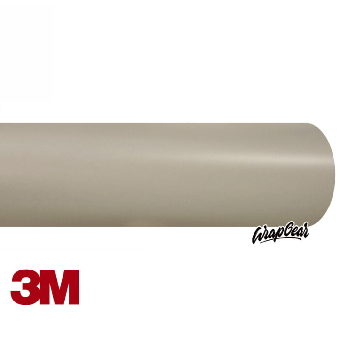 3M Satin Sandstone 2080-S49