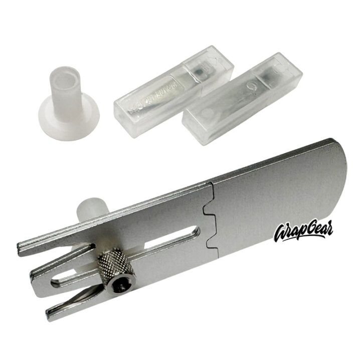 Airblade 1 WrapGear