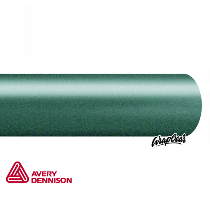 Avery ColorFlow Satin Moonstone WrapGear