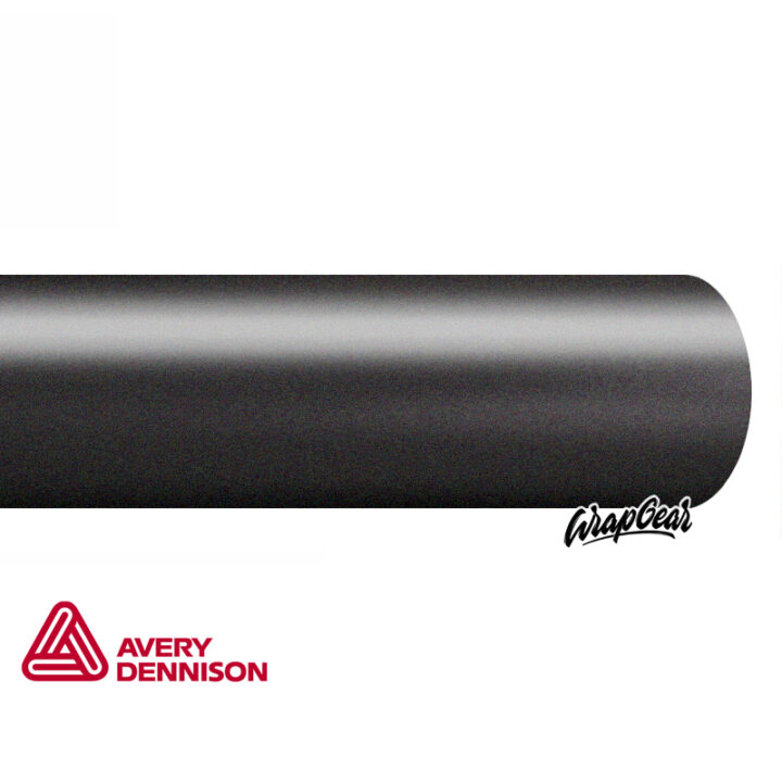 Avery ColorFlow Satin Moonstone WrapGear