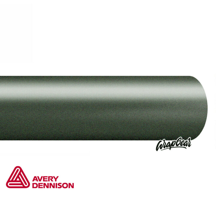 Avery Satin Moonstone CL8240001 WrapGear