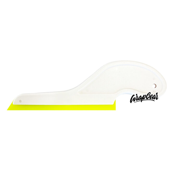 Side Swiper Neon WrapGear