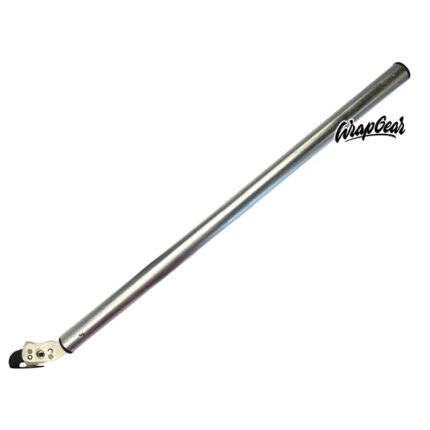 Backing Paper Cutter long 2 WrapGear