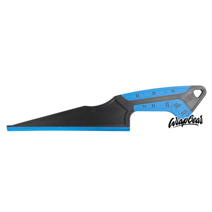 Black Stabber WrapGear