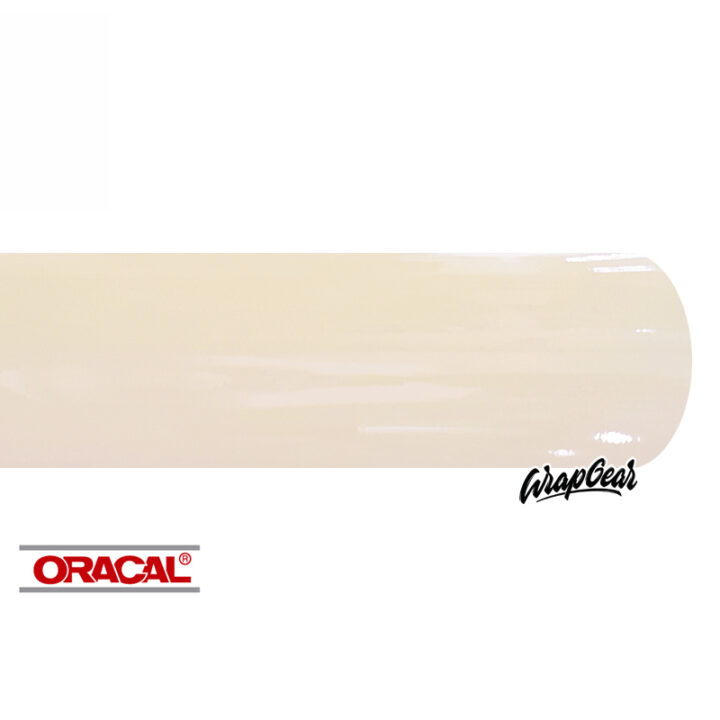 Oracal 970-816 Papyrus WrapGear