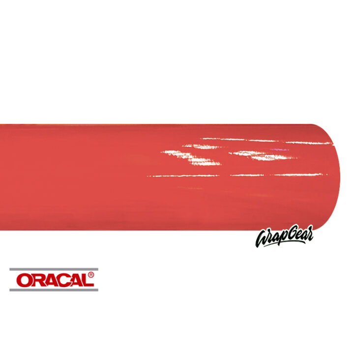 Oracal 970-897 Rose Hip WrapGear
