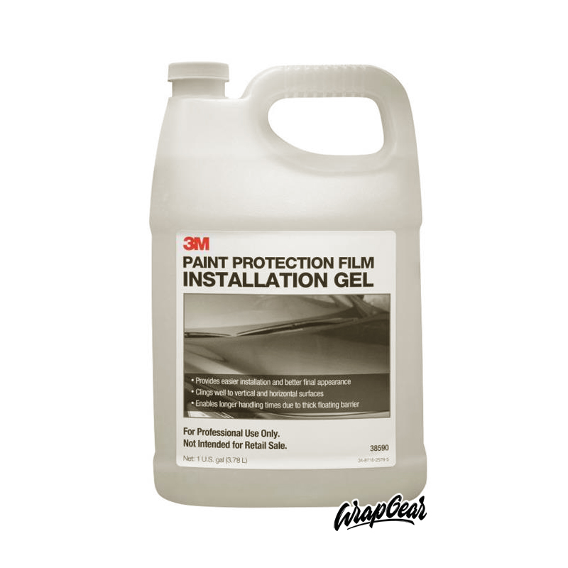 3M™ Lijmreinigingsmiddel voor algemeen gebruik, 1 l, 08984 | 3M België 3M™ Lijmreinigingsmiddel voor algemeen gebruik, 1 l, 08984 | 3M België