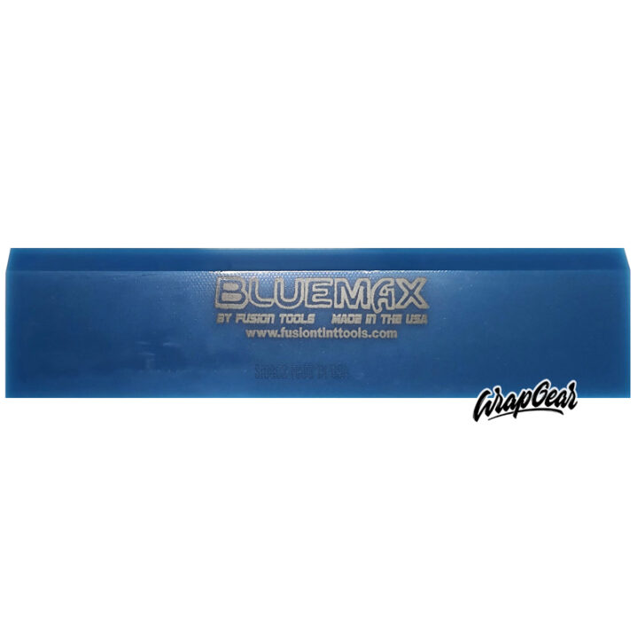 BlueMax 8 inch 2025 WrapGear