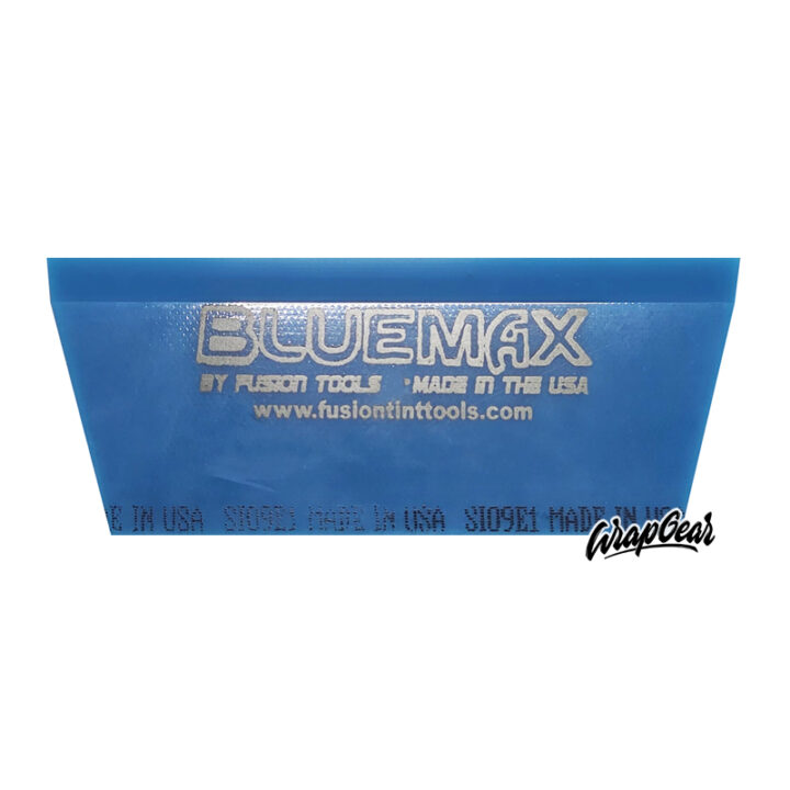 BlueMax cropped 2025 WrapGear