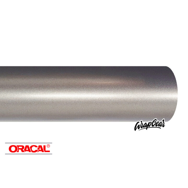Oracal 970-093M Antracite metallic WrapGear