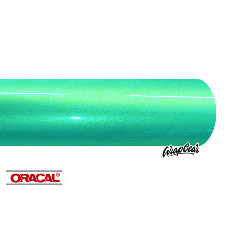 Oracal 970-171G Riviera rush WrapGear