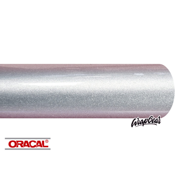 Oracal 970-316 Amethyst WrapGear