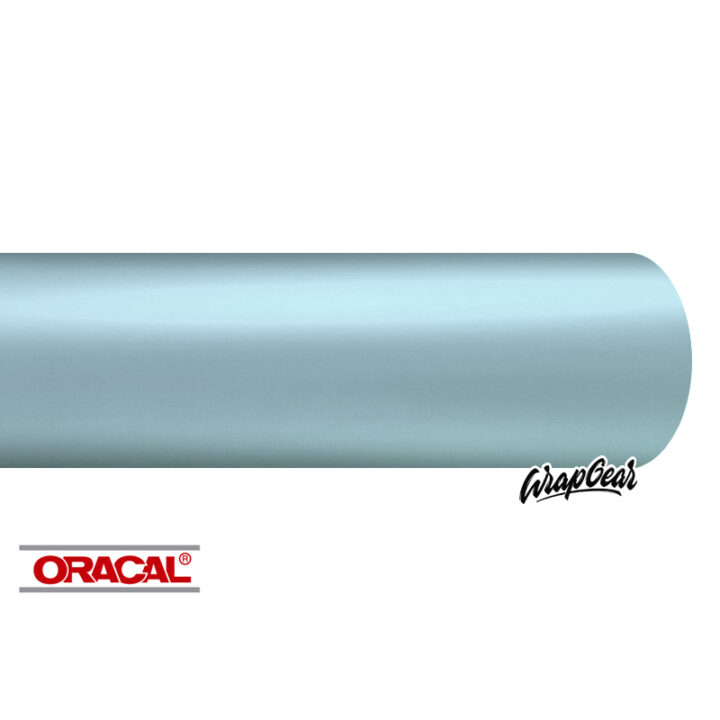 Oracal 970-316M Amethyst WrapGear